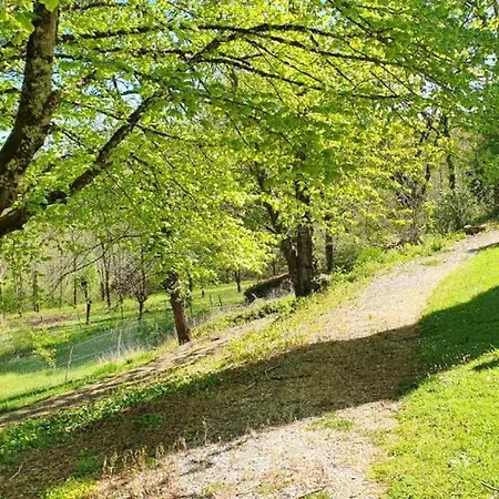 Maison Charmeur Avec Jardin A Et Piscine Partagee Puy-lʼÉvêque