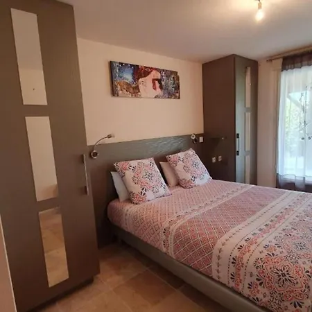 Maison De 2 Avec Piscine Partagee Jardin Amenage Et Wifi A Puy L'eveque Hébergement de vacances Puy-lʼÉvêque