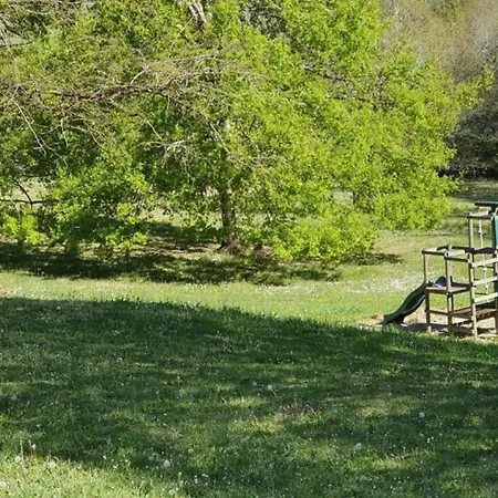 Maison De 2 Avec Piscine Partagee Jardin Amenage Et Wifi A Puy L'eveque Puy-lʼÉvêque